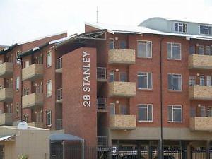Apartment / Flat For Sale in Auckland Park, Johannesburg