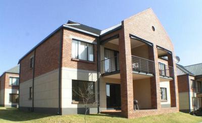 Apartment / Flat For Sale in Auckland Park, Johannesburg