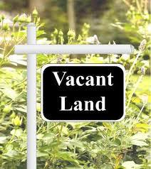 Vacant Land / Plot For Sale in Auckland Park, Johannesburg