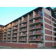 Townhouse For Sale in Braamfontein, Johannesburg