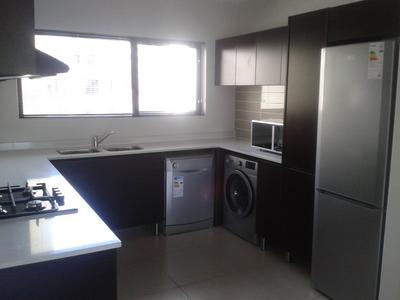 Townhouse For Rent in Kyalami Hills, Midrand