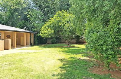 House For Rent in Florida, Roodepoort