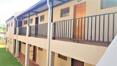 Townhouse For Sale in Ferndale, Randburg