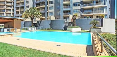 Townhouse For Sale in Sandhurst, Sandton