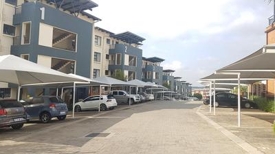 Townhouse For Rent in Oakdene, Johannesburg