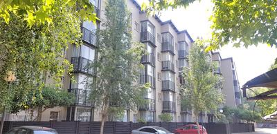 Townhouse For Rent in Braamfontein, Johannesburg