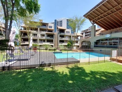 Townhouse For Sale in Morningside, Sandton