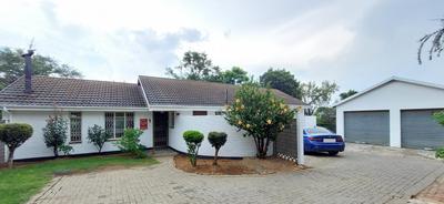 House For Sale in Johannesburg North, Randburg