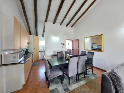 Apartment / Flat For Rent in North Riding, Randburg