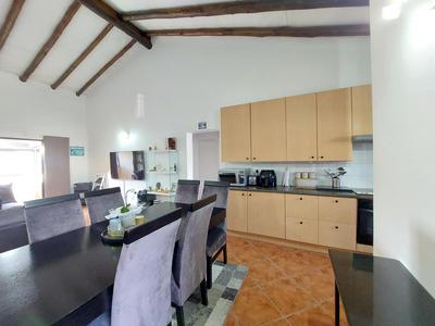 Apartment / Flat For Rent in North Riding, Randburg