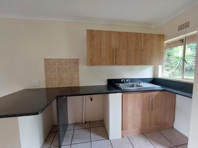 Apartment / Flat For Rent in Glen Austin, Midrand