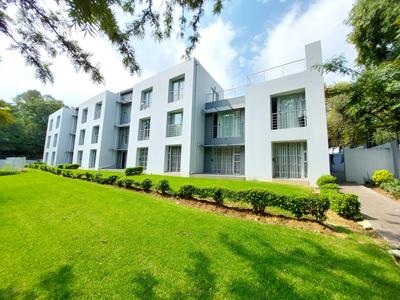 Apartment / Flat For Sale in Morningside, Sandton