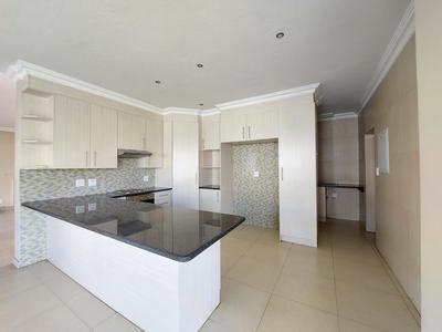 House For Rent in Leloko Lifestyle & Eco Estate, Hartbeespoort