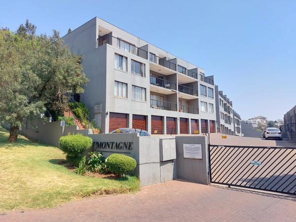 Property For Sale in Northcliff, Johannesburg