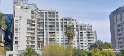 Apartment / Flat For Sale in Sandhurst, Sandton