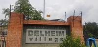 Apartment / Flat For Rent in Richmond, Johannesburg