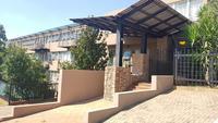 Apartment / Flat For Rent in Richmond, Johannesburg