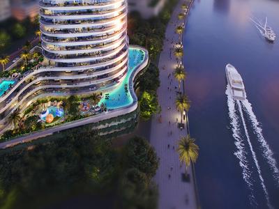 Apartment / Flat For Sale in , 