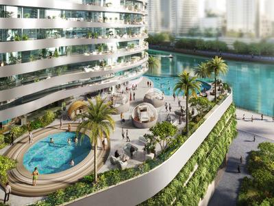 Apartment / Flat For Sale in , 