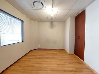 Apartment / Flat For Sale in Marshalltown, Johannesburg